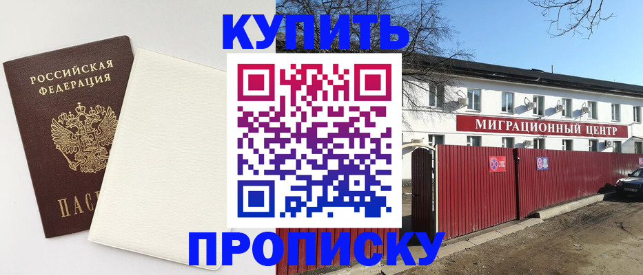 где прописаться в Волхове